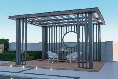 门窗阳光棚未编辑专业未编辑专业未编辑专业