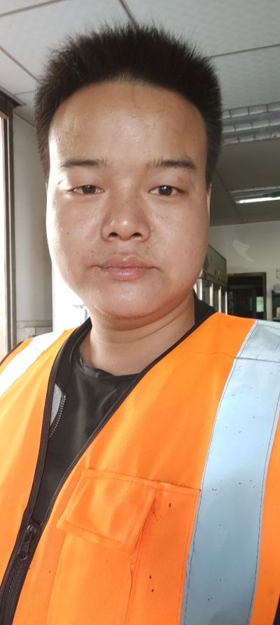 拆除拆除回收厂房拆除酒店酒楼拆除工程回收