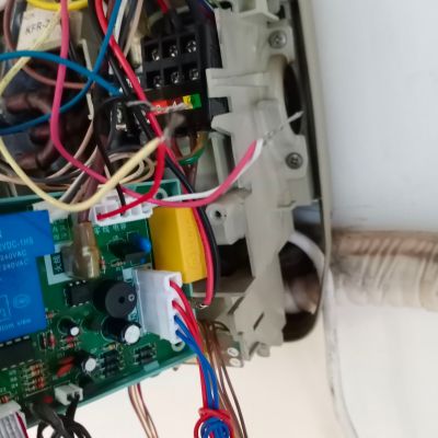 老板未编辑专业未编辑专业未编辑专业