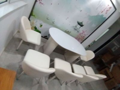 家居安装家具安装家具安装未编辑专业