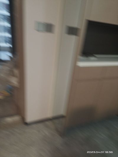 家庭服务家庭服务家电清洗未编辑专业