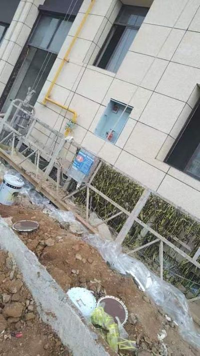 吊篮，小工未编辑专业未编辑专业未编辑专业
