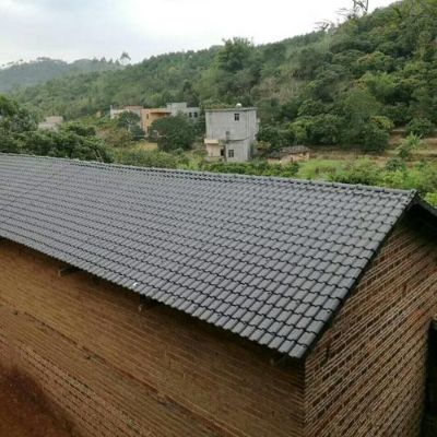 电焊家电清洗未编辑专业未编辑专业未编辑专业