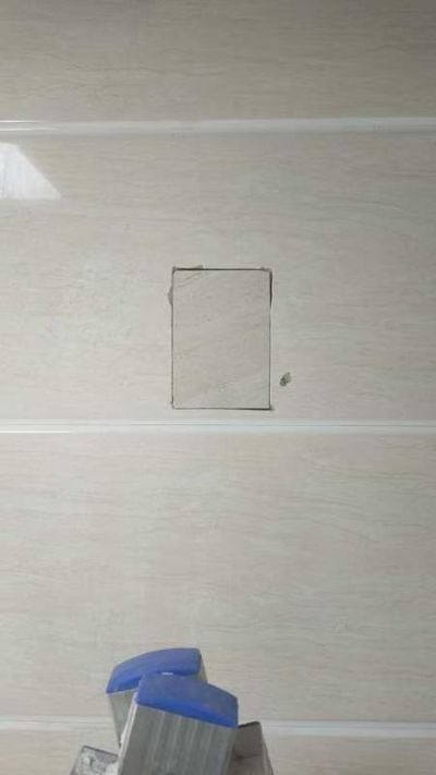 家具瓷砖修补家居瓷砖修补未编辑专业未编辑专业