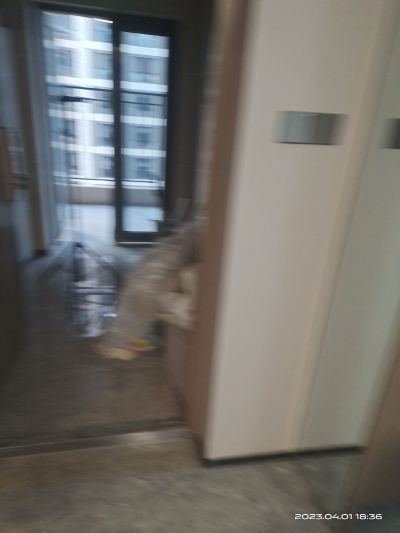 家庭服务家庭服务家电清洗未编辑专业