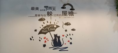 搬运工专业搬运装卸拆拆  搬家未编辑专业