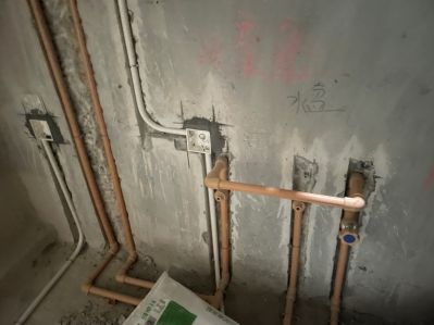 无未编辑专业未编辑专业未编辑专业