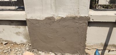 土建室内都能维修土建都能维修未编辑专业