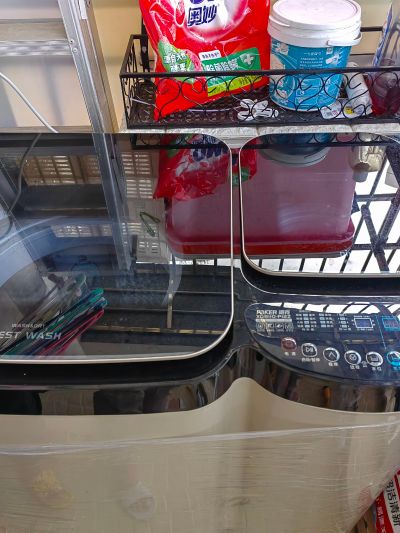 家电安装维修未编辑专业未编辑专业未编辑专业