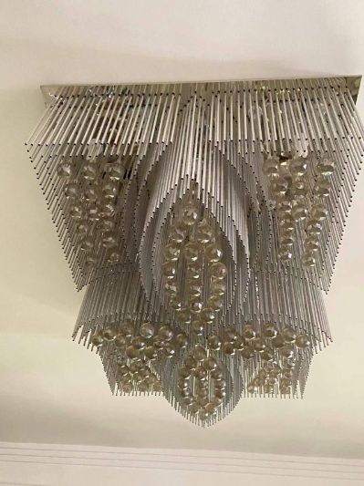 家电安装维修未编辑专业未编辑专业未编辑专业