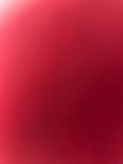 无未编辑专业未编辑专业未编辑专业