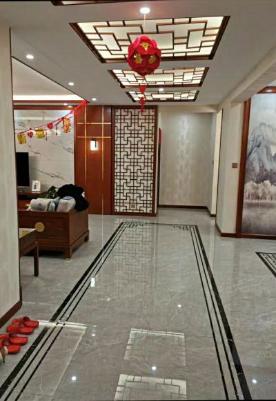 家庭庭装修专业墙面粉刷墙面粉刷未编辑专业