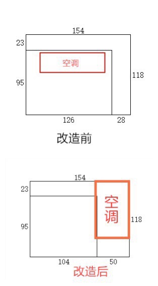 装门未编辑专业未编辑专业未编辑专业