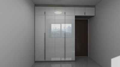 衣柜橱柜装修未编辑专业未编辑专业未编辑专业