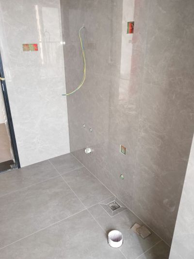 马贝环氧彩砂美缝马贝环氧专业马贝环氧马贝环氧彩砂