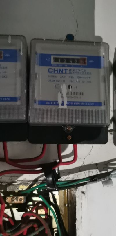 物资回收拆除未编辑专业未编辑专业未编辑专业