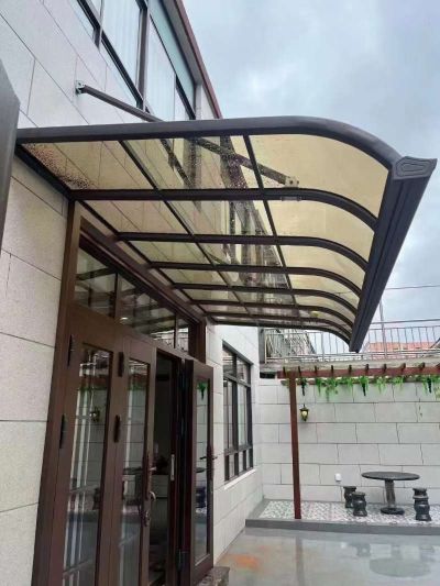 安装，未编辑专业未编辑专业未编辑专业