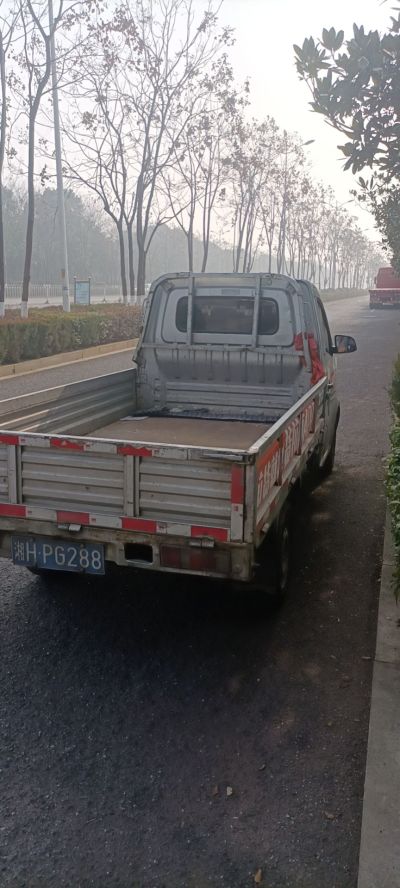 拆除门窗护栏家居安装搬家货运铝合金回收