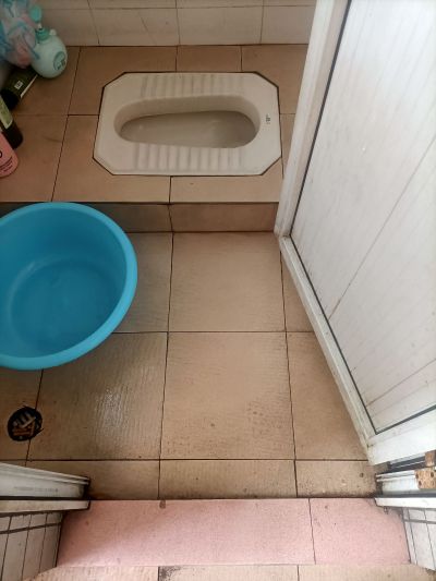 防水补漏，高防水补漏未编辑专业未编辑专业