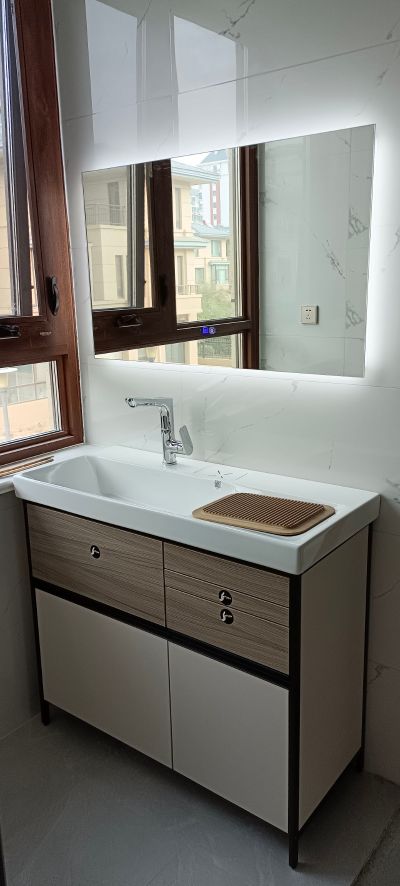 卫生洁具安装卫生洁具未编辑专业未编辑专业