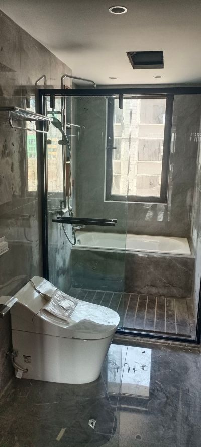 卫生洁具安装卫生洁具未编辑专业未编辑专业