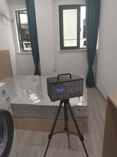 除甲醛除甲醛服务除甲醛服务除甲醛服务