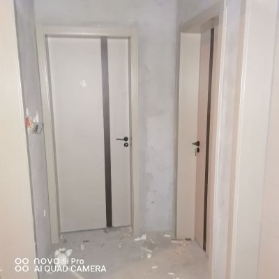 套装门安装。未编辑专业未编辑专业未编辑专业