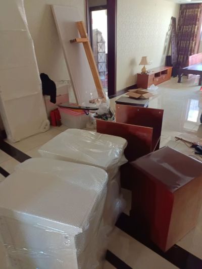 搬家公司搬家专业搬家公司重庆搬家公司