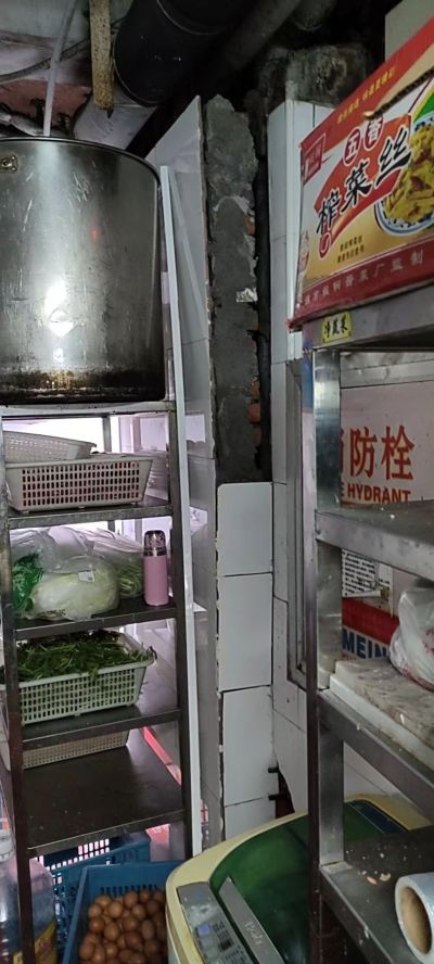 工装家装维修未编辑专业未编辑专业未编辑专业