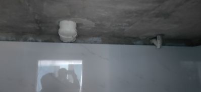 装修瓷砖设计罗马瓷砖冠军瓷砖装修设计