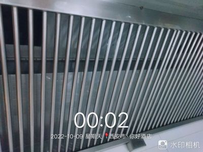 油烟管道清洗拆除砸墙垃圾清理疏通下水道