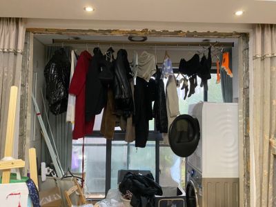 无未编辑专业未编辑专业未编辑专业
