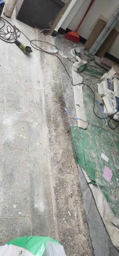 水电未编辑专业未编辑专业未编辑专业
