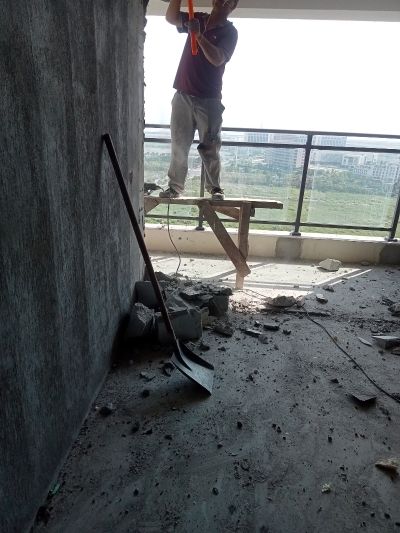 水电管道厨柜厨柜安装水电维修改造管道改造疏通