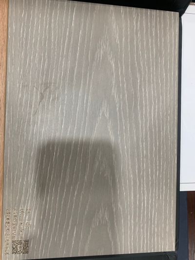 家装材料未编辑专业未编辑专业未编辑专业