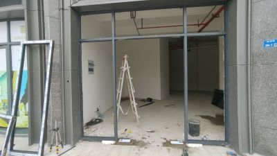 门窗维修，门窗维修门窗安装未编辑专业