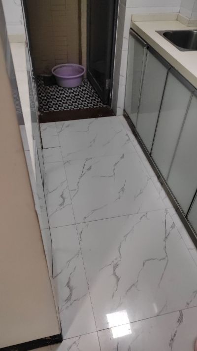 保洁专业保洁开荒未编辑专业未编辑专业