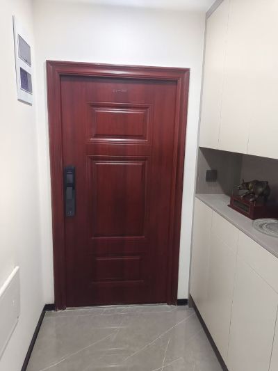 瓷砖家具维修家具维修瓷砖翻新未编辑专业