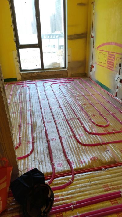 装修未编辑专业未编辑专业未编辑专业