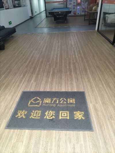 工装家装维修未编辑专业未编辑专业未编辑专业