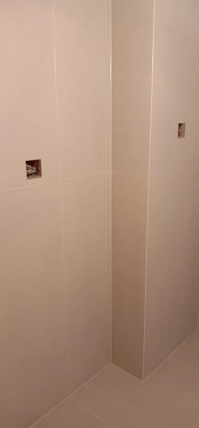 美缝城市美缝美缝未编辑专业