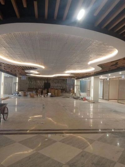 装修专业装修未编辑专业未编辑专业