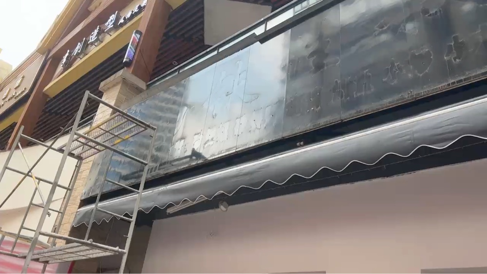 火锅未编辑专业未编辑专业未编辑专业