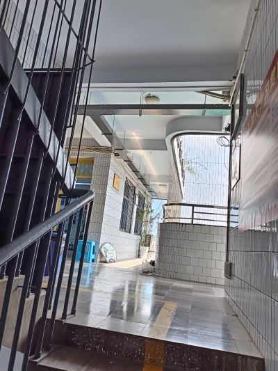 装饰装修服务水电维修服务拆除、开门窗未编辑专业