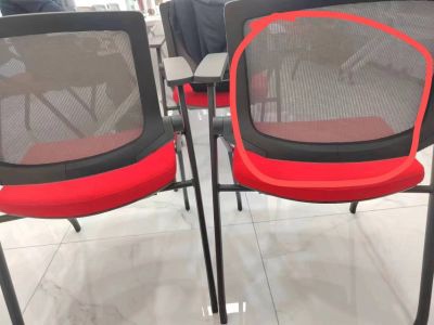 办公桌未编辑专业未编辑专业未编辑专业