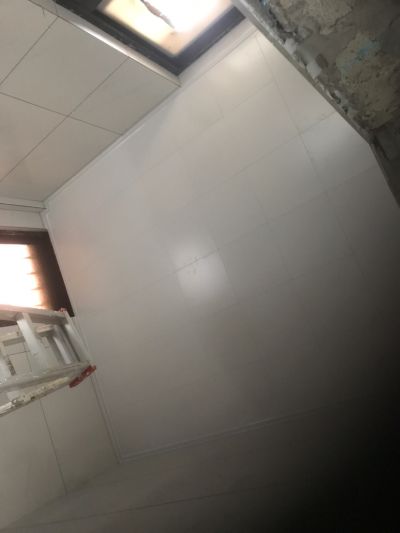 天花吊顶安装维修未编辑专业未编辑专业