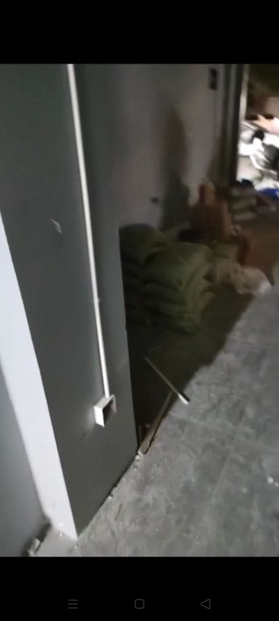 装修未编辑专业未编辑专业未编辑专业