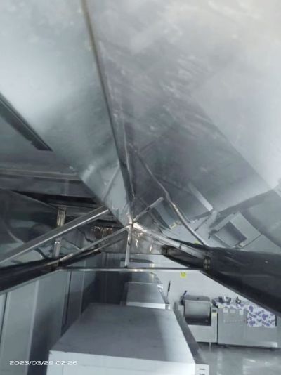 清洗商用清洗商用清洗未编辑专业