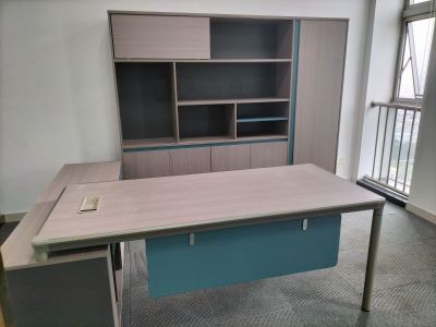 家具安装未编辑专业未编辑专业未编辑专业