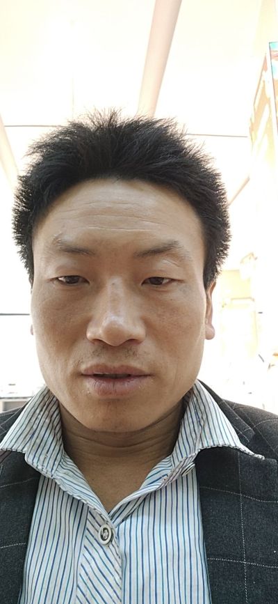 网约车监控摄像头安本人搬运工未编辑专业